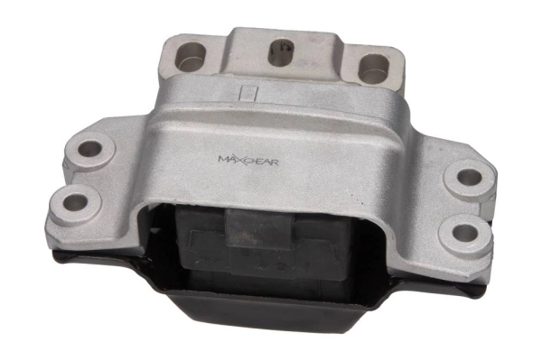 Paigutus, Mootor MAXGEAR 40-0006