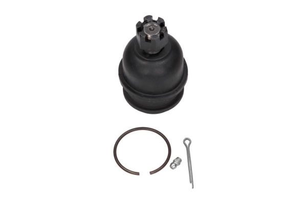 Kande-/juhtliigend MAXGEAR 72-2708