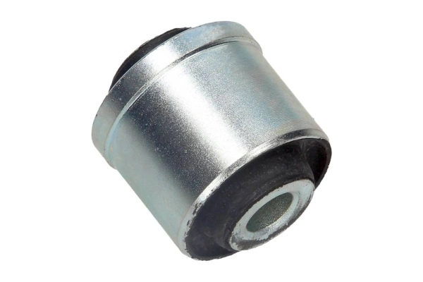 Puks MAXGEAR 72-2396