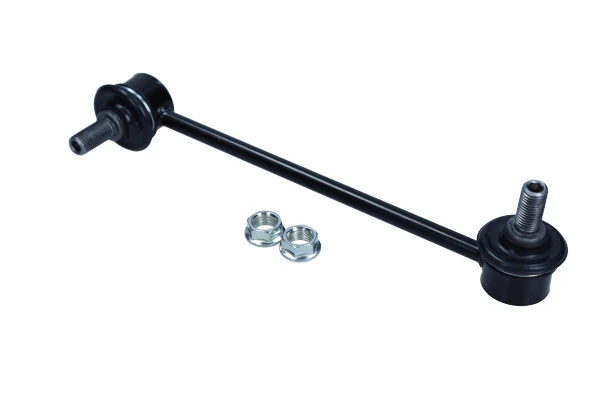 Stabilisaator, Stabilisaator MAXGEAR 72-2380