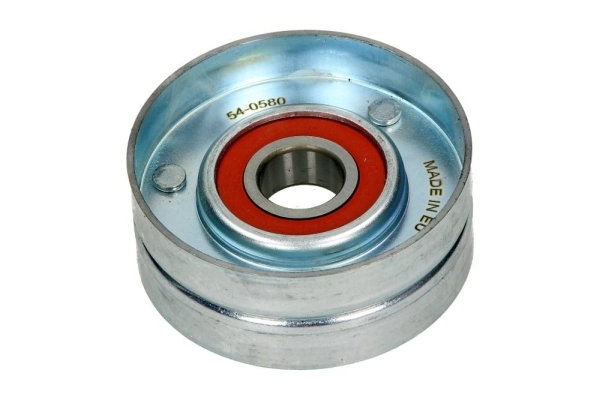 Seade-/juhtrull, soonrihm MAXGEAR 54-0994