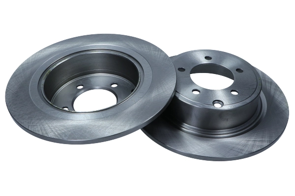 Piduriketas MAXGEAR 19-2858