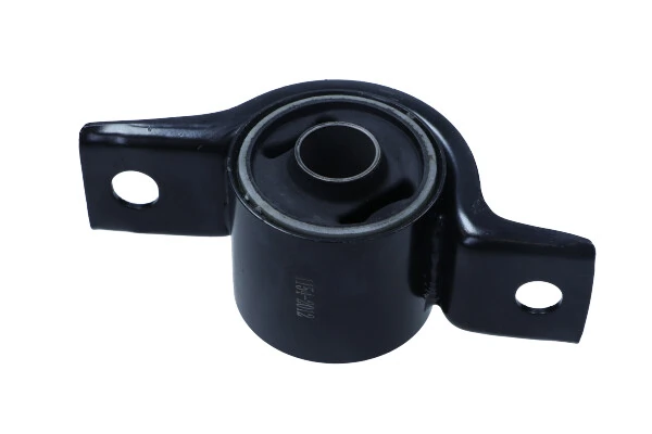 Puks MAXGEAR 72-5054