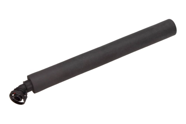 Voolik, Karterituulutus MAXGEAR 18-0449