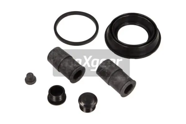 Remondikomplekt, Pidurisadul MAXGEAR 27-0620