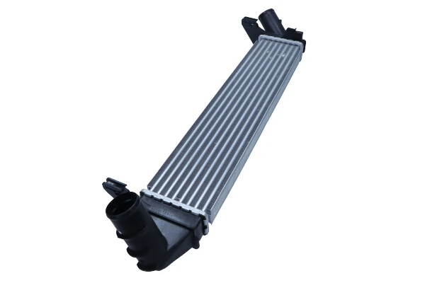 Kompressoriõhu radiaator MAXGEAR AC630014