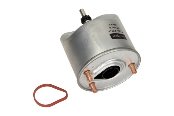 Kütusefilter MAXGEAR 26-1118