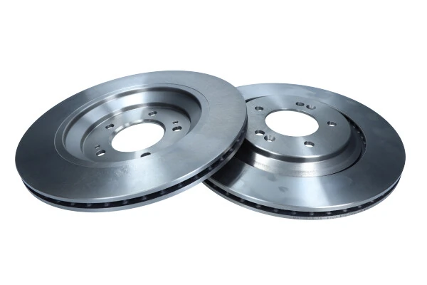 Piduriketas MAXGEAR 19-4793
