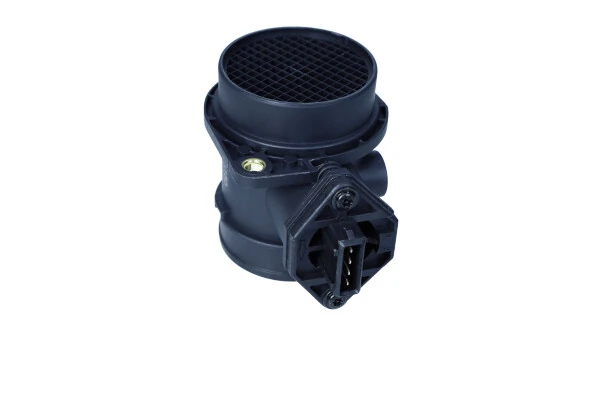 Õhumassimõõtja MAXGEAR 51-0061