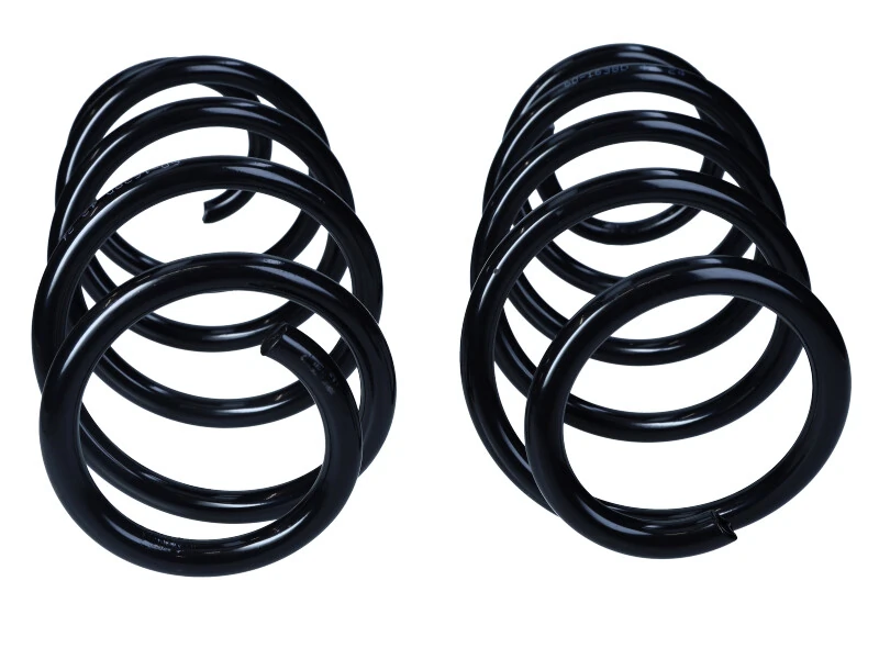 vedru MAXGEAR 60-1638D