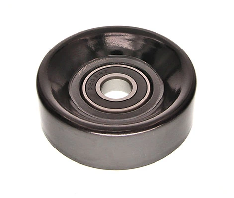 Seade-/juhtrull, soonrihm MAXGEAR 54-2073