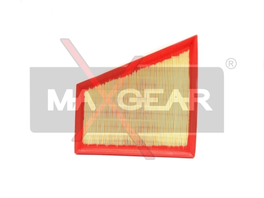 Õhufilter MAXGEAR 26-0111