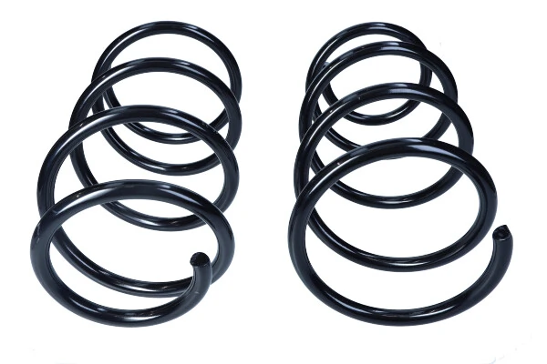 vedru MAXGEAR 60-1220D
