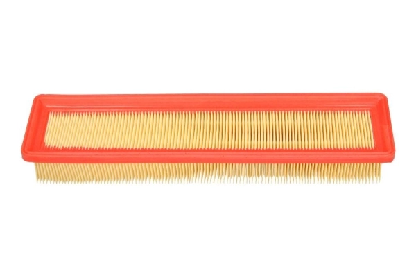 Õhufilter MAXGEAR 26-0627