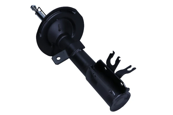 Amort MAXGEAR 11-0651