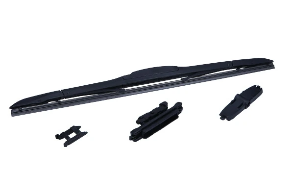 Klaasipuhastaja kumm MAXGEAR 39-6450