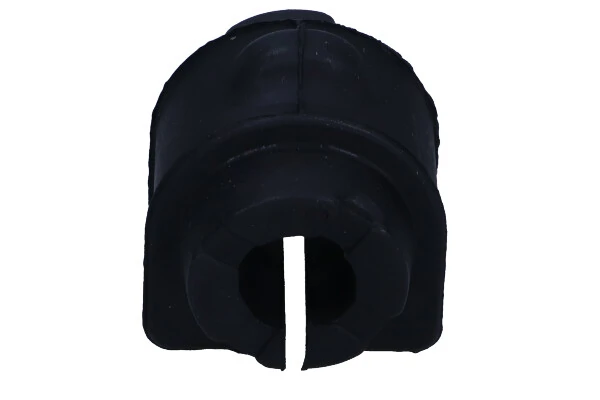 Kinnitus, stabilisaator MAXGEAR 72-3925