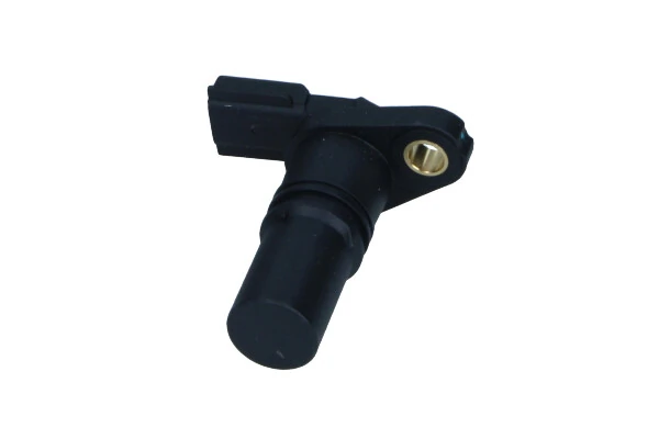 Andur, väntvõll MAXGEAR 24-0354