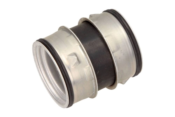 Laadimisõhu voolik MAXGEAR 68-0108