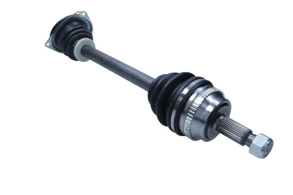 Veovõll MAXGEAR 49-0837