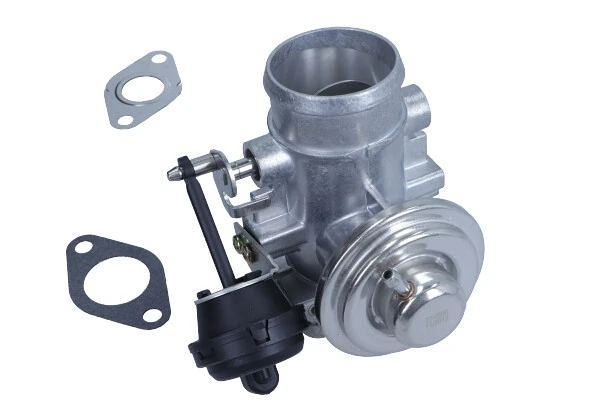 EGR-klapp MAXGEAR 27-0656