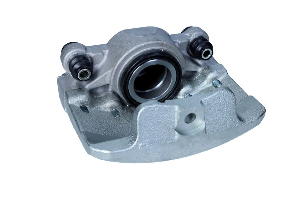 Pidurisadul MAXGEAR 82-1259