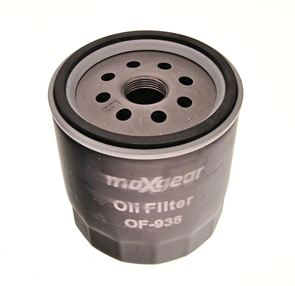 Õlifilter MAXGEAR 26-0043