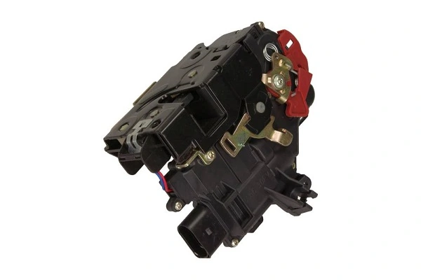 Ukselukk MAXGEAR 28-0256