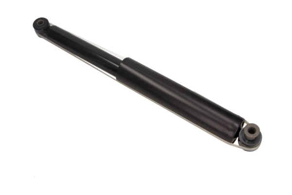 Amort MAXGEAR 11-0502