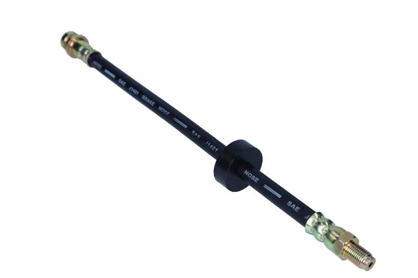 Pidurivoolik MAXGEAR 52-0073
