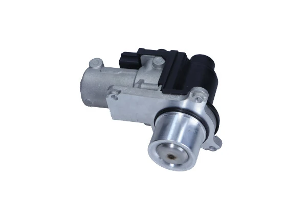 EGR-moodul MAXGEAR 27-4076