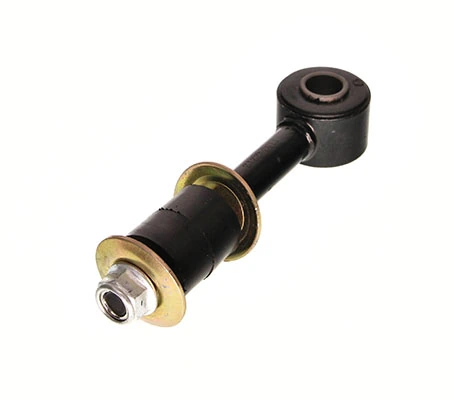 Stabilisaator, Stabilisaator MAXGEAR 72-4081