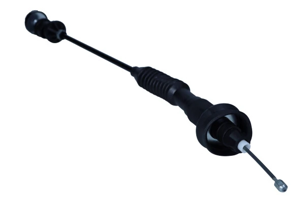 Tross, sidurikasutus MAXGEAR 32-1185