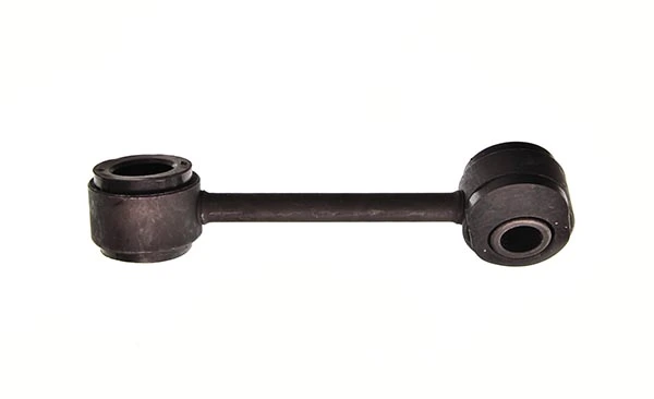 Stabilisaator, Stabilisaator MAXGEAR 72-1103