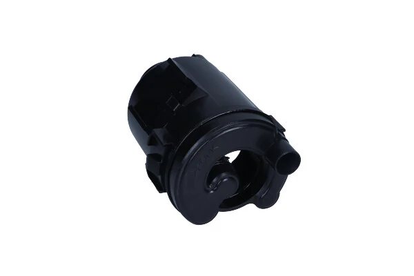 Kütusefilter MAXGEAR 26-2226