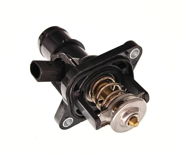 Termostaat, Jahutusvedelik MAXGEAR 18-0161