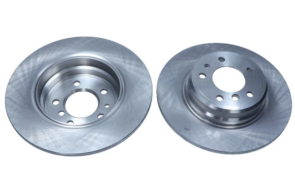 Piduriketas MAXGEAR 19-1799