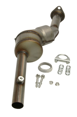 Katalüsaator MAXGEAR 27-6118