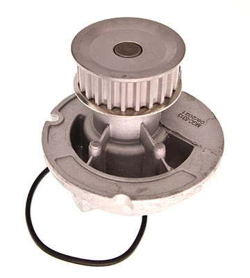 Veepump, mootori jahutus MAXGEAR 47-0027