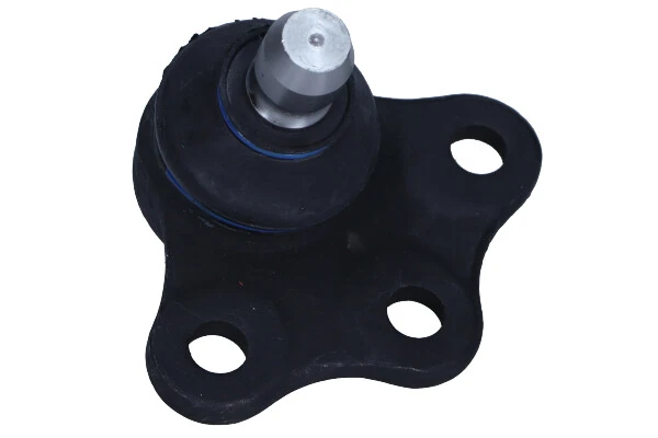 Kande-/juhtliigend MAXGEAR 72-0435