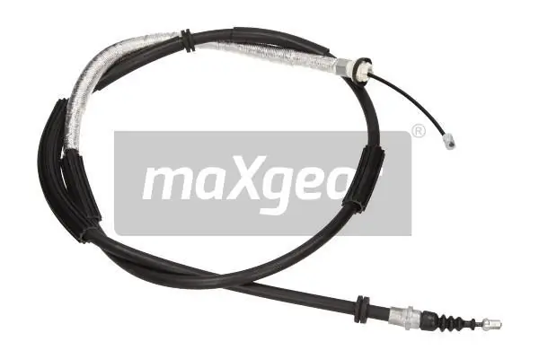 Tross, seisupidur MAXGEAR 32-0493