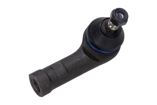 Rooliots MAXGEAR 69-0196