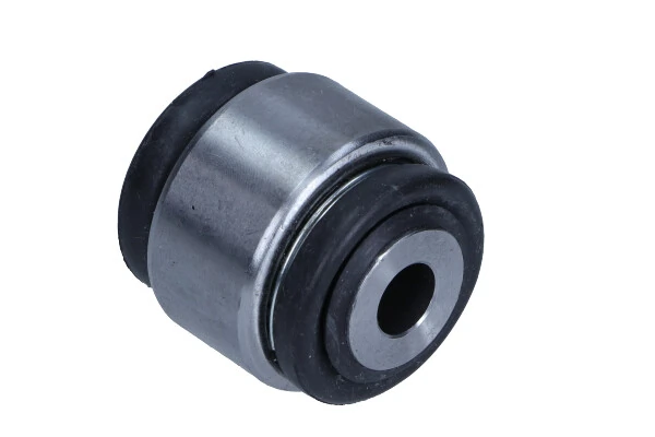 Kande-/juhtliigend MAXGEAR 72-2787