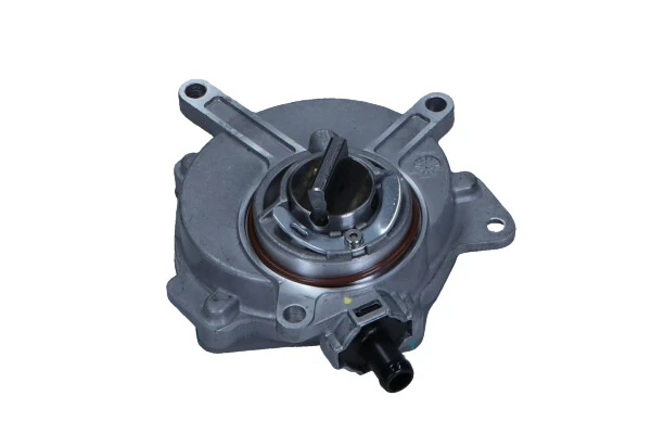 Pump, pidurisüsteem MAXGEAR 44-0027
