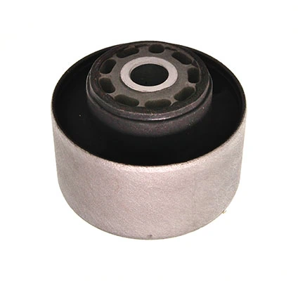 Puks MAXGEAR 72-5050