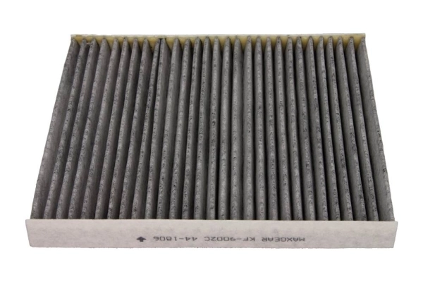 Filter, salongiõhk MAXGEAR 26-1173