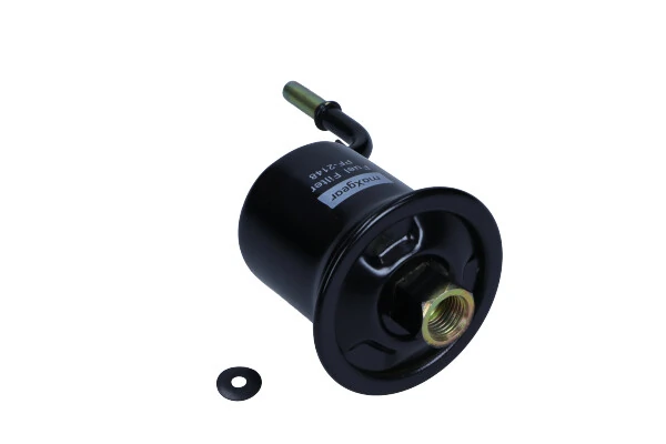 Kütusefilter MAXGEAR 26-1565