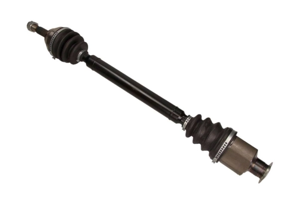 Veovõll MAXGEAR 49-0538