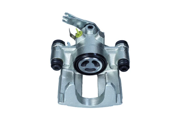 Pidurisadul MAXGEAR 82-1427