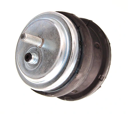 Paigutus, Mootor MAXGEAR 76-0231